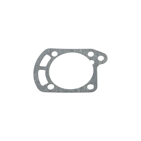 Aic Replacement Parts Gasket Fits Komatsu Models 141-10-34151